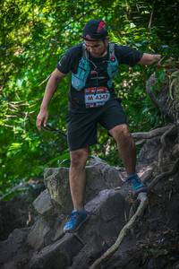 BIB: 4347
                            <button type="button" onclick="openModal(7075453)" class="btn btn-primary btn-sm float-right btn-popup" data-toggle="modal" data-target=".modal-high-quality">
                        <i class="fas fa-shopping-cart"></i> Add to Cart
                    </button>
                                            <button type="button" onclick="isThisMe(7075453, true)" class="btn btn-success btn-sm float-right btn-popup btn-isme hidden" data-toggle="tooltip" data-placement="bottom" title="นี่คือรูปของคุณใช่ไหม คลิกที่นี่เพื่อเอาเข้าอัลบั้ม">
                        <i class="fas fa-plus"></i> Add to album
                    </button>
                    <button type="button" onclick="isThisMe(7075453, false)" class="btn btn-warning btn-sm float-right btn-popup btn-isnotme hidden">
                        <i class="fas fa-ban"></i> Remove from album
                    </button>